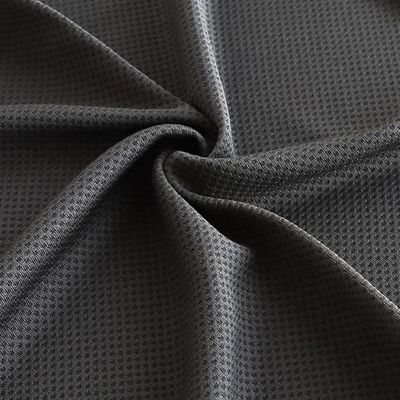 Personalized Black Golf Cooling Towel Cold Rebel Sport Gym Towel